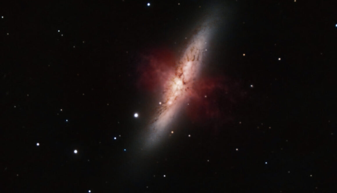 M82