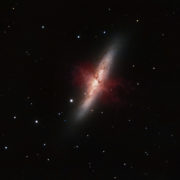 M82
