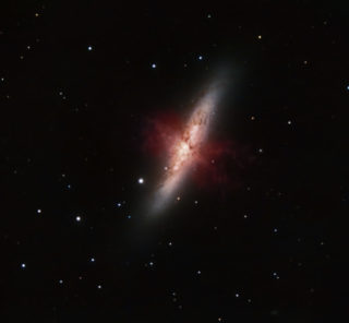 M82